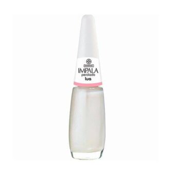 Esmalte Impala Perolado Lua 6Ml