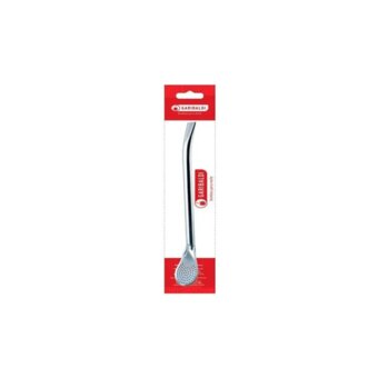 Bomba Garibaldi Para Terere Lisa 19Cm