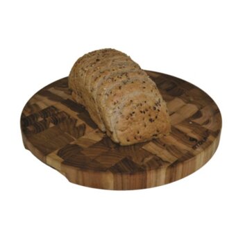 Pão De Linho Light Arasuper Kg