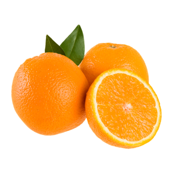 Laranja Bahia Kg