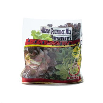 Alface Mix Buriti Un