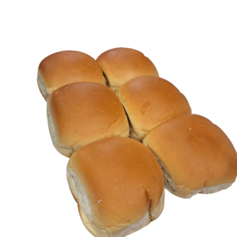Pão Comum  Hambúrguer Arasuper Kg