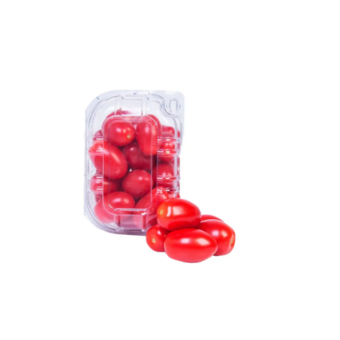 Tomate Mini Italiano Kg