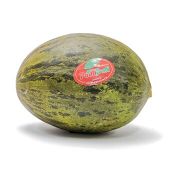 Melão Verde Kg