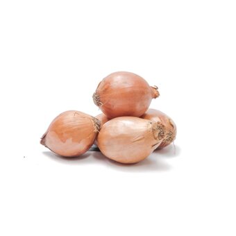 Cebola Mini Kg