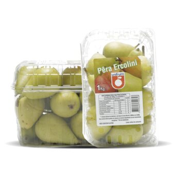 Pera Ercolini 1Kg