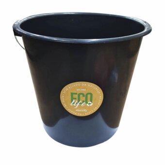 Balde Plasvale 10L