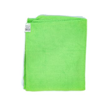 Pano Limpeza Martins 50x90cm Verde