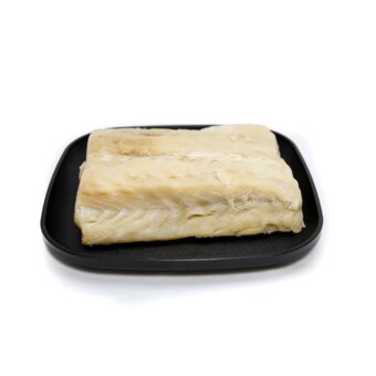 Bacalhau Porto Morhua 11/15 kg