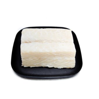Peixe Bacalhau Morhua 8/10 kg