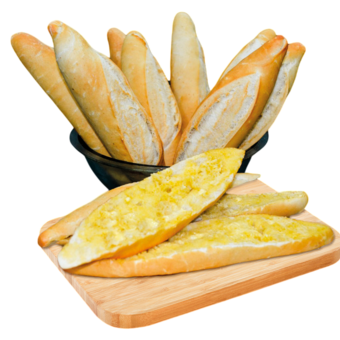 Pão Manual Arasuper Kg