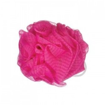 Esponja De Banho Ricca Grande 1 Un