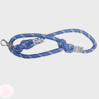 Guia Furacao Pet Rolica Grossa 1m