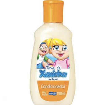 Condicionador Turma Xuxa 120ML