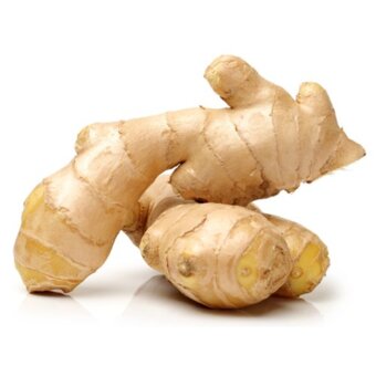 Gengibre Kg