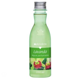 Deo Colonia Phytoderm Lavanda 250ML