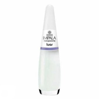 Esmalte Impala Transparente Luar 7.5ML
