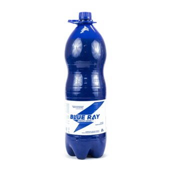Energético Blue Ray 2L