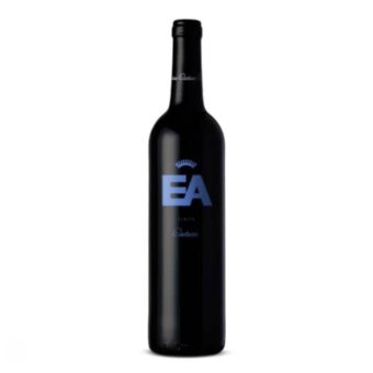 Vinho Portugues Tinto Cartuxa EA 750ML 