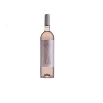 Vinho Nacional Valduga Naturelle Frisante Rose 750ML 