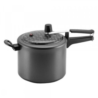 Panela Pressao Panelux Antiaderente 4,5L