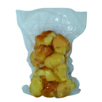 Queijo Provolone Miraella Kg