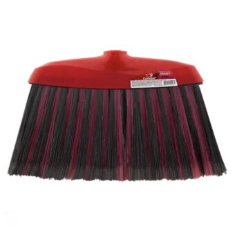 Vassoura Condor Madri