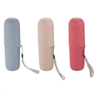 Estojo Multiuso Plasutil  