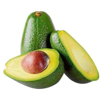 Abacate Kg