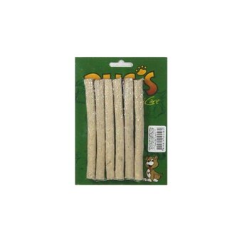 Osso Stick Dugs Embalagem 6 Un
