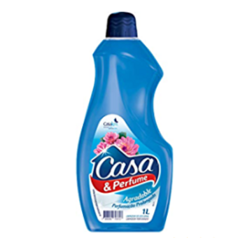 Limpador Casa & Perfume Agradable 1L 
