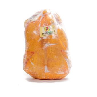 Frango Resfriado Acreaves Premium KG  