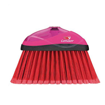 Vassoura Condor Nova V-35