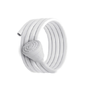 Chuveirinho Fame Com Mangueira 2M  