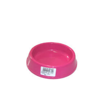 Comedouro Plastico Para Gatos Dugs  