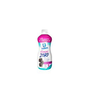 Iogurte Batavo Pense Zero Ameixa 1.150g 
