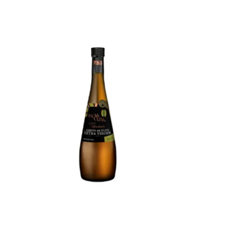 Azeite Oliva Nova Oliva Premium Vidro Extra Virgem 500ml