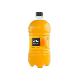 Suco del Valle Citrus 600ml