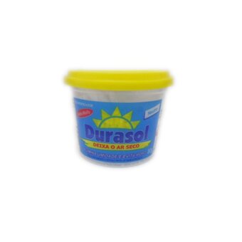 Antimofo Durasol Neutro 80G