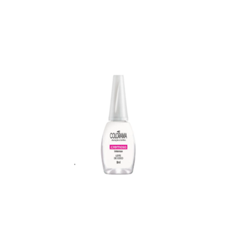 Esmalte Colorama Cremoso Leite Coco