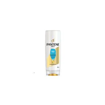 Condicionador Pantene Brilho Extremo 175ml 