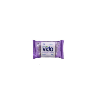 Sabonete Vida Lavanda 85g