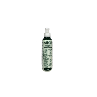 Solucao Hemost Marcia 120ml