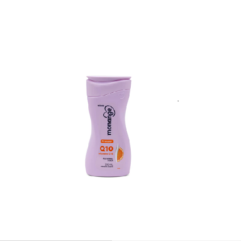 Locao Hidratante Monange Firmador Pele Normal/Seca 200ml