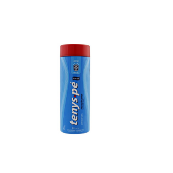 Desodorante Pe Tenys Pe po Baruel Original 100g