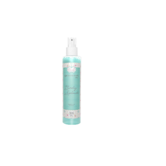 Desodorante Body Splash Giovanna Baby Candy 260ml