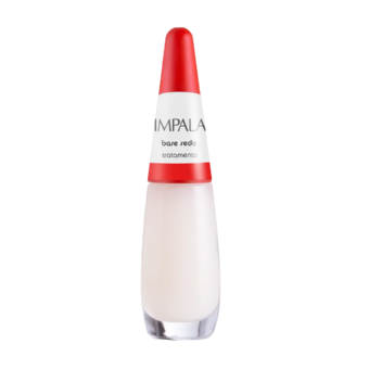 Esmalte Impala Base Tratamento 7.5ml 