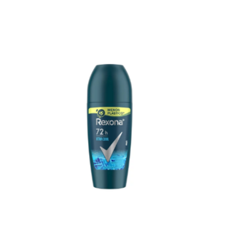 Desodorante Roll Rexona Xtra Cool 50ml.
