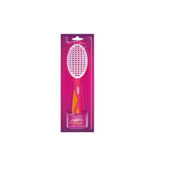 Escova Cabelo Condor Julia