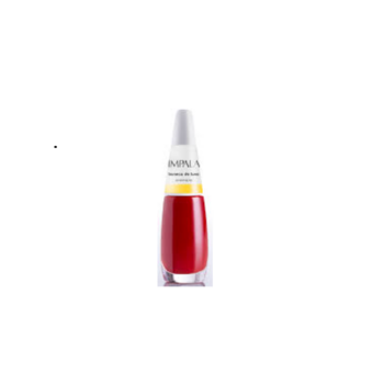 Esmalte Impala Crem Boneca Luxo 7.5ml.